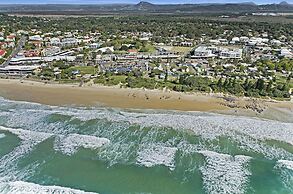 Growder Court 3 - Coolum Beach QLD
