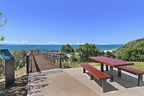 Growder Court 3 - Coolum Beach QLD
