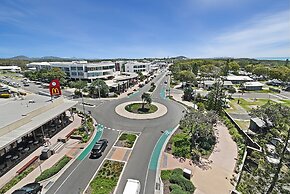 Growder Court 3 - Coolum Beach QLD