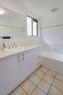 Growder Court 3 - Coolum Beach QLD