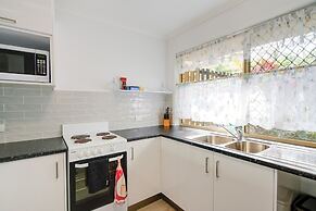 Growder Court 3 - Coolum Beach QLD