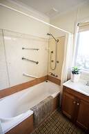 Manilla Cottage - Manilla NSW