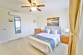 Pearl Aruba Condos