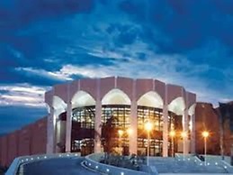 Heliopolis Apartment