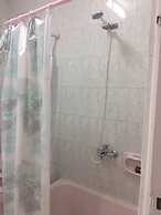 Heliopolis Apartment