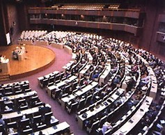 Heliopolis Apartment