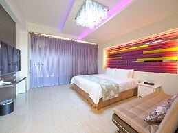 Sakura Bed and Breakfast