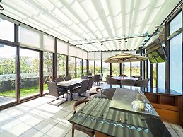 Sakura Bed and Breakfast