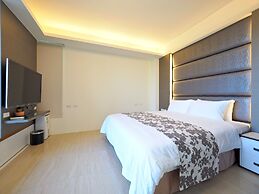 Sakura Bed and Breakfast