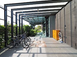 Sakura Bed and Breakfast