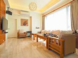 Sakura Bed and Breakfast