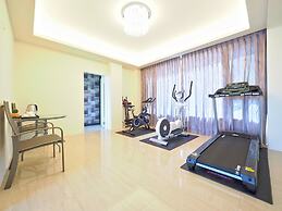 Sakura Bed and Breakfast