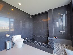 Sakura Bed and Breakfast