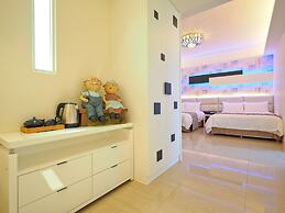 Sakura Bed and Breakfast