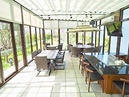 Sakura Bed and Breakfast