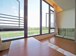 Sakura Bed and Breakfast