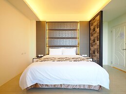 Sakura Bed and Breakfast