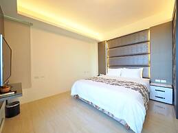 Sakura Bed and Breakfast