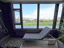 Sakura Bed and Breakfast