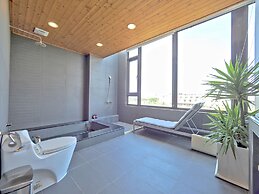 Sakura Bed and Breakfast