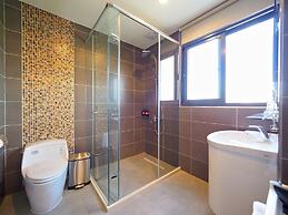 Sakura Bed and Breakfast