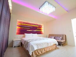 Sakura Bed and Breakfast