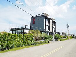 Sakura Bed and Breakfast