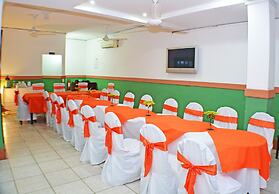 Hotel Plaza Cosiguina