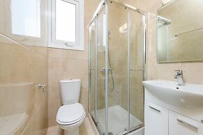 Green Bay Villa No13