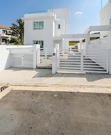 Green Bay Villa No13