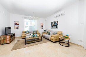 Green Bay Villa No13