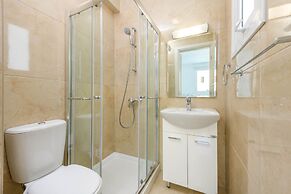 Green Bay Villa No13