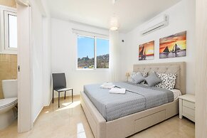 Green Bay Villa No13