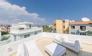 Green Bay Villa No13