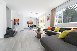 Green Bay Villa No 15