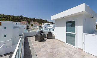 Green Bay Villa No 15