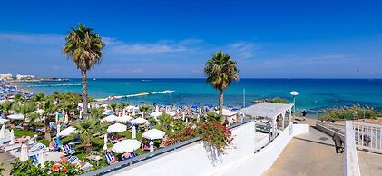 Green Bay Villa No 15