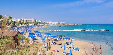 Green Bay Villa No 15