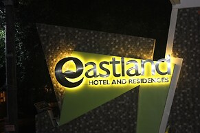 Eastland Hotel and Residences