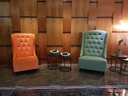 Eastland Hotel and Residences