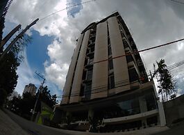 Eastland Hotel and Residences