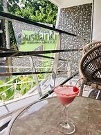 Eastland Hotel and Residences