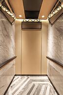 Hotel Ease Access Tsuen Wan
