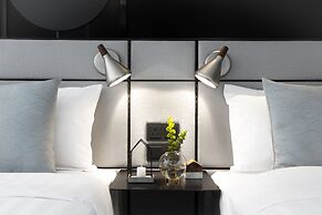 Hotel Ease Access Tsuen Wan