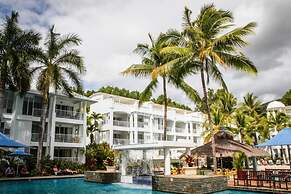 Shiloh At The Beach Club - 3121