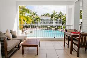 Shiloh At The Beach Club - 3121