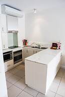 Shiloh At The Beach Club - 3121