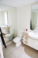 Shiloh At The Beach Club - 3121