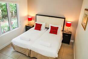 Shiloh At The Beach Club - 3121