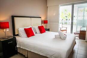 Shiloh At The Beach Club - 3121